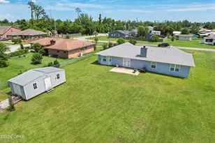 1310 E 8th St, Lynn Haven, FL 32444 - Photo 20
