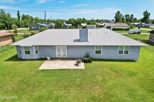 1310 E 8th St, Lynn Haven, FL 32444 - Photo 12