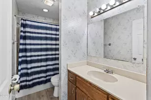 1310 E 8th St, Lynn Haven, FL 32444 - Photo 16
