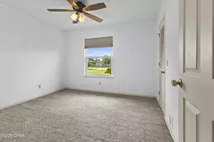 1310 E 8th St, Lynn Haven, FL 32444 - Photo 14