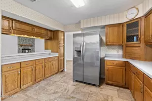 1310 E 8th St, Lynn Haven, FL 32444 - Photo 4
