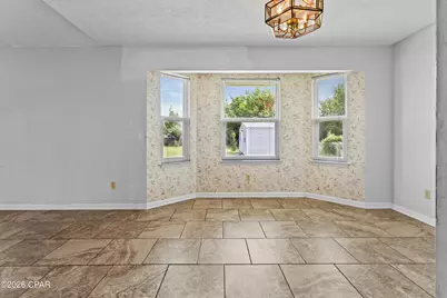 1310 E 8th Street, Lynn Haven, FL 32444 - Photo 4