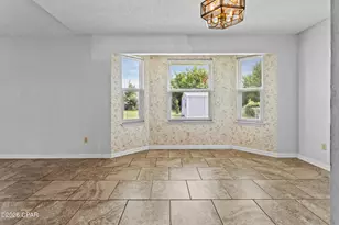 1310 E 8th St, Lynn Haven, FL 32444 - Photo 4