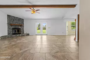 1310 E 8th St, Lynn Haven, FL 32444 - Photo 2
