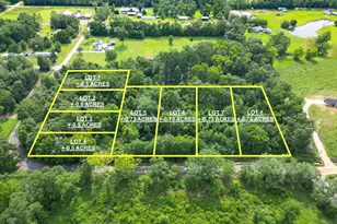 Lot 4 E Kelly Ave, Noma, FL 32425 - Photo 1