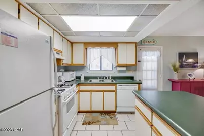 168 Gulf Highlands Boulevard, Panama City Beach, FL 32407 - Photo 2