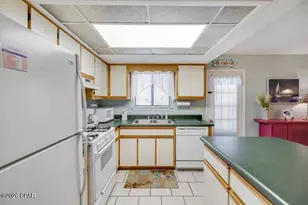 168 Gulf Highlands Blvd, Panama City Beach, FL 32407 - Photo 2