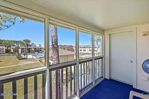 168 Gulf Highlands Blvd, Panama City Beach, FL 32407 - Photo 12