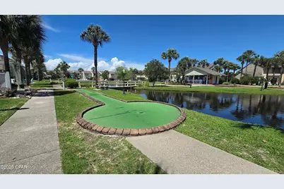 168 Gulf Highlands Boulevard, Panama City Beach, FL 32407 - Photo 18