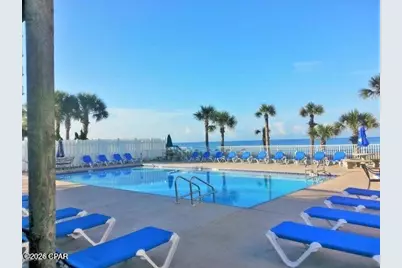 168 Gulf Highlands Boulevard, Panama City Beach, FL 32407 - Photo 24
