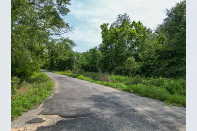 Lot 6 E Kelly Avenue, Noma, FL 32425 - Photo 6