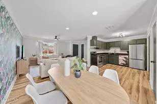 315 Twin Lakes Dr, Panama City Beach, FL 32413 - Photo 10