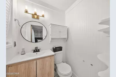 315 Twin Lakes Drive, Panama City Beach, FL 32413 - Photo 24