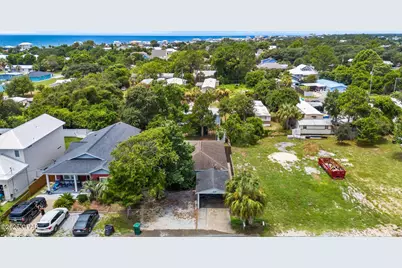 315 Twin Lakes Drive, Panama City Beach, FL 32413 - Photo 34