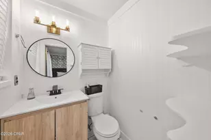 315 Twin Lakes Dr, Panama City Beach, FL 32413 - Photo 24
