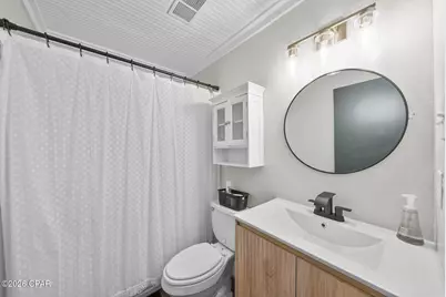 315 Twin Lakes Drive, Panama City Beach, FL 32413 - Photo 18