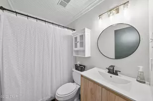 315 Twin Lakes Dr, Panama City Beach, FL 32413 - Photo 18