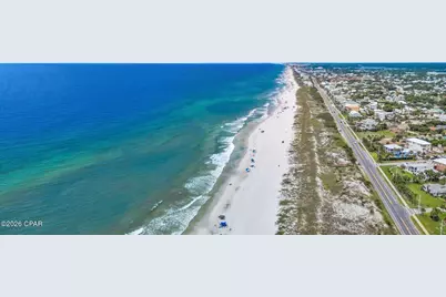 315 Twin Lakes Drive, Panama City Beach, FL 32413 - Photo 48