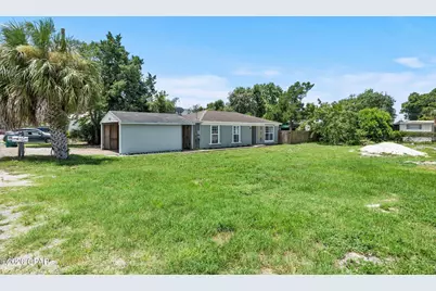 315 Twin Lakes Drive, Panama City Beach, FL 32413 - Photo 2