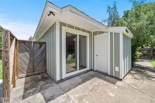 315 Twin Lakes Dr, Panama City Beach, FL 32413 - Photo 26