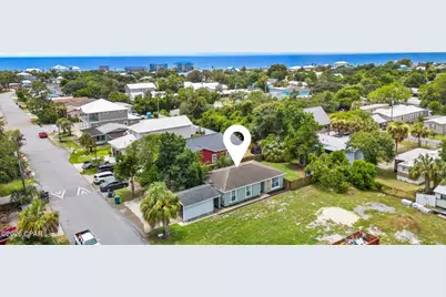 315 Twin Lakes Drive, Panama City Beach, FL 32413 - Photo 32