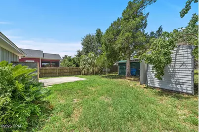 315 Twin Lakes Drive, Panama City Beach, FL 32413 - Photo 28
