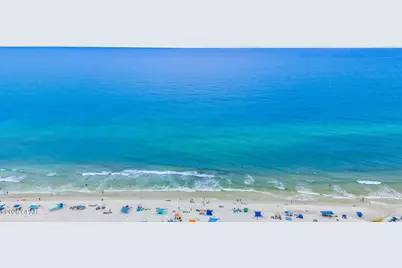 315 Twin Lakes Drive, Panama City Beach, FL 32413 - Photo 52