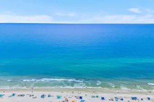 315 Twin Lakes Dr, Panama City Beach, FL 32413 - Photo 52