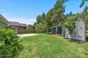 315 Twin Lakes Dr, Panama City Beach, FL 32413 - Photo 28