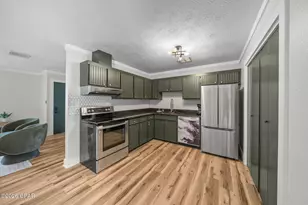 315 Twin Lakes Dr, Panama City Beach, FL 32413 - Photo 12