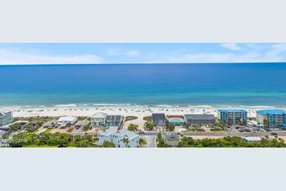 315 Twin Lakes Drive, Panama City Beach, FL 32413 - Photo 50
