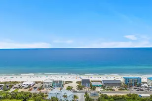 315 Twin Lakes Dr, Panama City Beach, FL 32413 - Photo 44