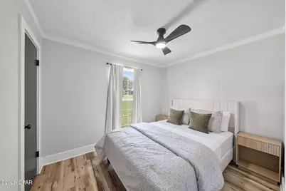 315 Twin Lakes Drive, Panama City Beach, FL 32413 - Photo 16