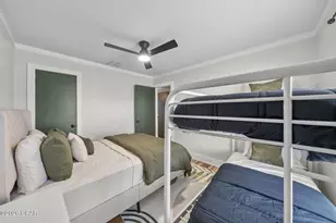 315 Twin Lakes Dr, Panama City Beach, FL 32413 - Photo 20