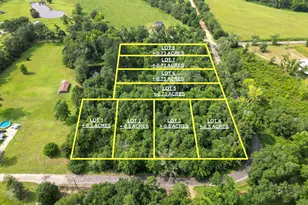 Lot 7 E Kelly Ave, Noma, FL 32425 - Photo 1