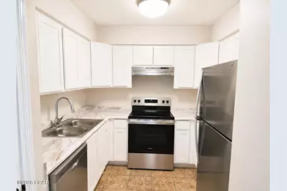 6325 Chipewa Street, Panama City, FL 32404 - Photo 8