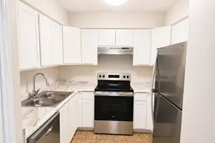 6325 Chipewa St, Panama City, FL 32404 - Photo 8