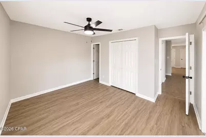 6325 Chipewa Street, Panama City, FL 32404 - Photo 14