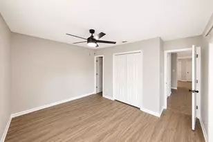 6325 Chipewa St, Panama City, FL 32404 - Photo 14