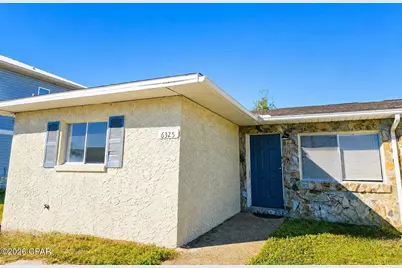 6325 Chipewa Street, Panama City, FL 32404 - Photo 2