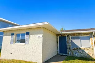 6325 Chipewa St, Panama City, FL 32404 - Photo 2