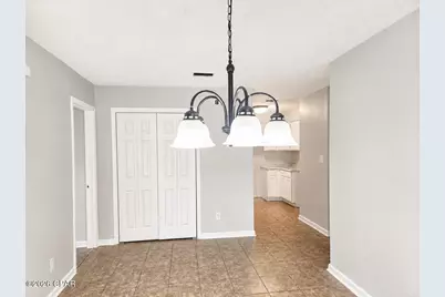 6325 Chipewa Street, Panama City, FL 32404 - Photo 10