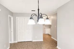 6325 Chipewa St, Panama City, FL 32404 - Photo 10