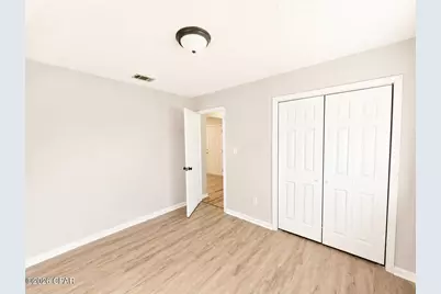 6325 Chipewa Street, Panama City, FL 32404 - Photo 12