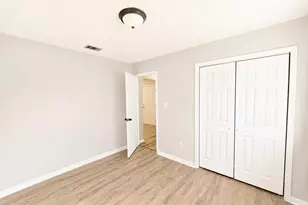 6325 Chipewa St, Panama City, FL 32404 - Photo 12