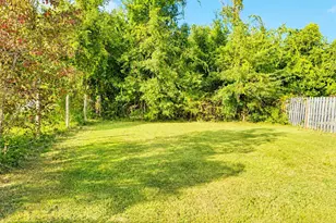 6325 Chipewa St, Panama City, FL 32404 - Photo 20
