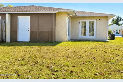 6325 Chipewa Street, Panama City, FL 32404 - Photo 4