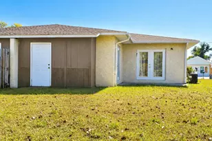 6325 Chipewa St, Panama City, FL 32404 - Photo 4