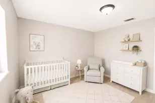 6325 Chipewa St, Panama City, FL 32404 - Photo 18