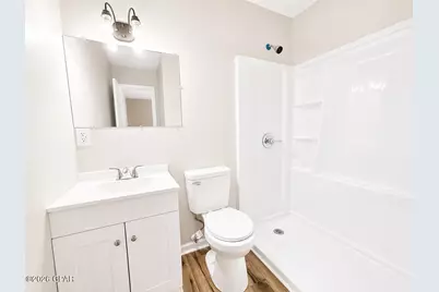 6325 Chipewa Street, Panama City, FL 32404 - Photo 16